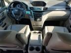 2011 Honda Odyssey Exl for Sale in Lebanon, TN - Rear End