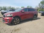 2020 Kia Sorento S for Sale in Baltimore, MD - All Over