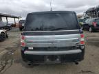 2013 Ford Flex Limited na sprzedaż w Denver, CO - Front End