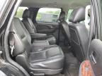 2012 Chevrolet Tahoe C1500 Ltz for Sale in Mebane, NC - Rear End