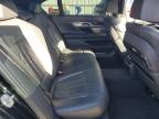 2022 Bmw 740 I for Sale in Sun Valley, CA - Front End