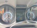 2011 Buick Lacrosse Cx for Sale in Newton, AL - Front End