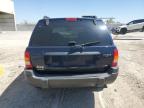 2004 Jeep Grand Cherokee Laredo for Sale in Kansas City, KS - Front End