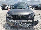 2013 Lexus Rx 350 for Sale in Temple, TX - Front End