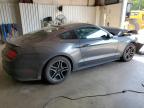 2020 Ford Mustang Gt de vânzare în Lufkin, TX - Front End