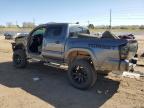 2016 Toyota Tacoma Double Cab იყიდება Colorado Springs-ში, CO - Front End