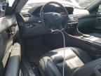 2009 Mercedes-Benz Cl 550 4Matic for Sale in Loganville, GA - Front End