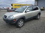 2006 Hyundai Tucson Gls for Sale in Eugene, OR - Mechanical