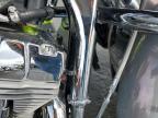 2005 HARLEY-DAVIDSON FLTRI    for sale at Copart CA - MARTINEZ