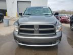 2012 Dodge Ram 1500 St for Sale in Central Square, NY - Front End