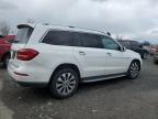 Eugene, OR에서 판매 중인 2018 Mercedes-Benz Gls 450 4Matic - Water/Flood