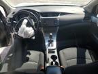 2013 Nissan Sentra S en Venta en Eight Mile, AL - Front End