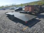 2024 'Other Heavy Equipment' Trailer იყიდება Grantville-ში, PA - Minor Dent/Scratches