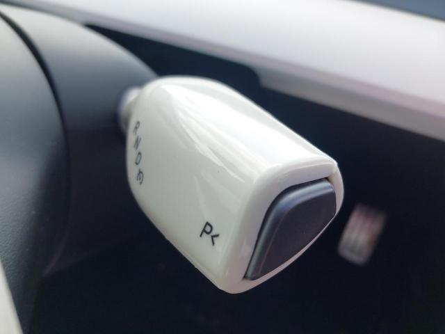 2023 TESL MODEL 3 PE