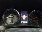 2014 Toyota Highlander Limited en Venta en Rogersville, MO - Rollover