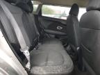 2018 Kia Soul + იყიდება Fort Wayne-ში, IN - Front End