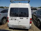 2011 Ford Transit Connect Xl for Sale in Vallejo, CA - Front End