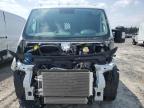 2025 Ram Promaster 2500 2500 Standard for Sale in Leroy, NY - All Over