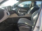 2012 Chevrolet Equinox Ltz en Venta en Littleton, CO - Front End