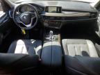 2016 Bmw X5 Xdr40E на продаже в Albuquerque, NM - Minor Dent/Scratches