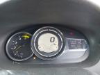 2013 RENAULT MEGANE EXP for sale at Copart EAST KILBRIDE