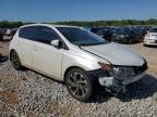 2018 Toyota Corolla Im  en Venta en Tanner, AL - Front End
