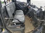 2021 KUTA TRACTOR for sale at Copart AL - BIRMINGHAM
