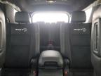 2021 Dodge Durango Srt Hellcat for Sale in Houston, TX - Front End