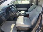 2014 Lexus Rx 350 Base for Sale in Tanner, AL - Rear End