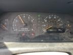 1999 Toyota Avalon Xl for Sale in Newton, AL - Front End
