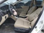 2014 Honda Accord Exl for Sale in Hillsborough, NJ - All Over