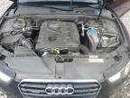 2013 Audi A5 Premium Plus за продажба в Hueytown, AL - Front End