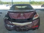 2010 Acura Tl  en Venta en Cartersville, GA - Front End