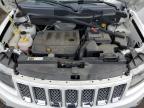 2015 Jeep Compass Latitude იყიდება New Britain-ში, CT - Side