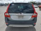 Lebanon, TN에서 판매 중인 2011 Volvo Xc70 3.2 - Front End