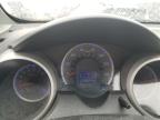 2010 Honda Fit Sport للبيع في Brighton، CO - All Over