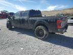 2020 Ford F250 Super Duty zu verkaufen in Reno, NV - Rollover