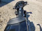 2006 Harley-Davidson Flhtcui  for Sale in Candia, NH - Front End