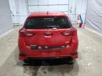 2018 Toyota Corolla Im  for Sale in Candia, NH - Front End