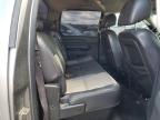 2012 Chevrolet Silverado C1500 Lt for Sale in Davison, MI - All Over