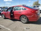 2015 Hyundai Sonata Se for Sale in Moraine, OH - All Over