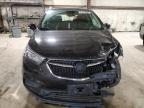 2019 Buick Encore Preferred for Sale in Eldridge, IA - Front End