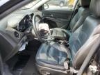 2012 Chevrolet Cruze Ltz na sprzedaż w Louisville, KY - Front End