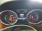 2017 Mercedes-Benz Gls 550 4Matic for Sale in East Granby, CT - Minor Dent/Scratches