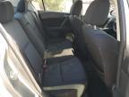 2010 Mazda 3 I на продаже в Martinez, CA - Front End