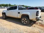 2018 Chevrolet Colorado  en Venta en Eight Mile, AL - All Over