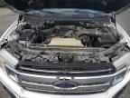 2018 Ford F150 Supercrew zu verkaufen in Miami, FL - Mechanical