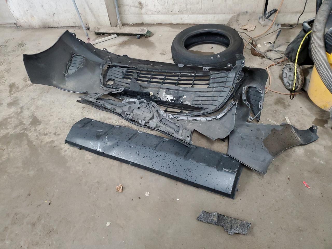 vnkjtud39fa036576 VNKJTUD39FA036576 2015 Toyota Yaris