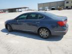 2015 Kia Cadenza Premium na sprzedaż w Wilmer, TX - Normal Wear