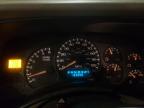 2002 Gmc Yukon Xl K1500 na sprzedaż w Avon, MN - Minor Dent/Scratches